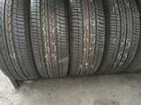 Opony letnie 175/65r15 Bridgestone Wulkanizacja Szczecin Pomorzany