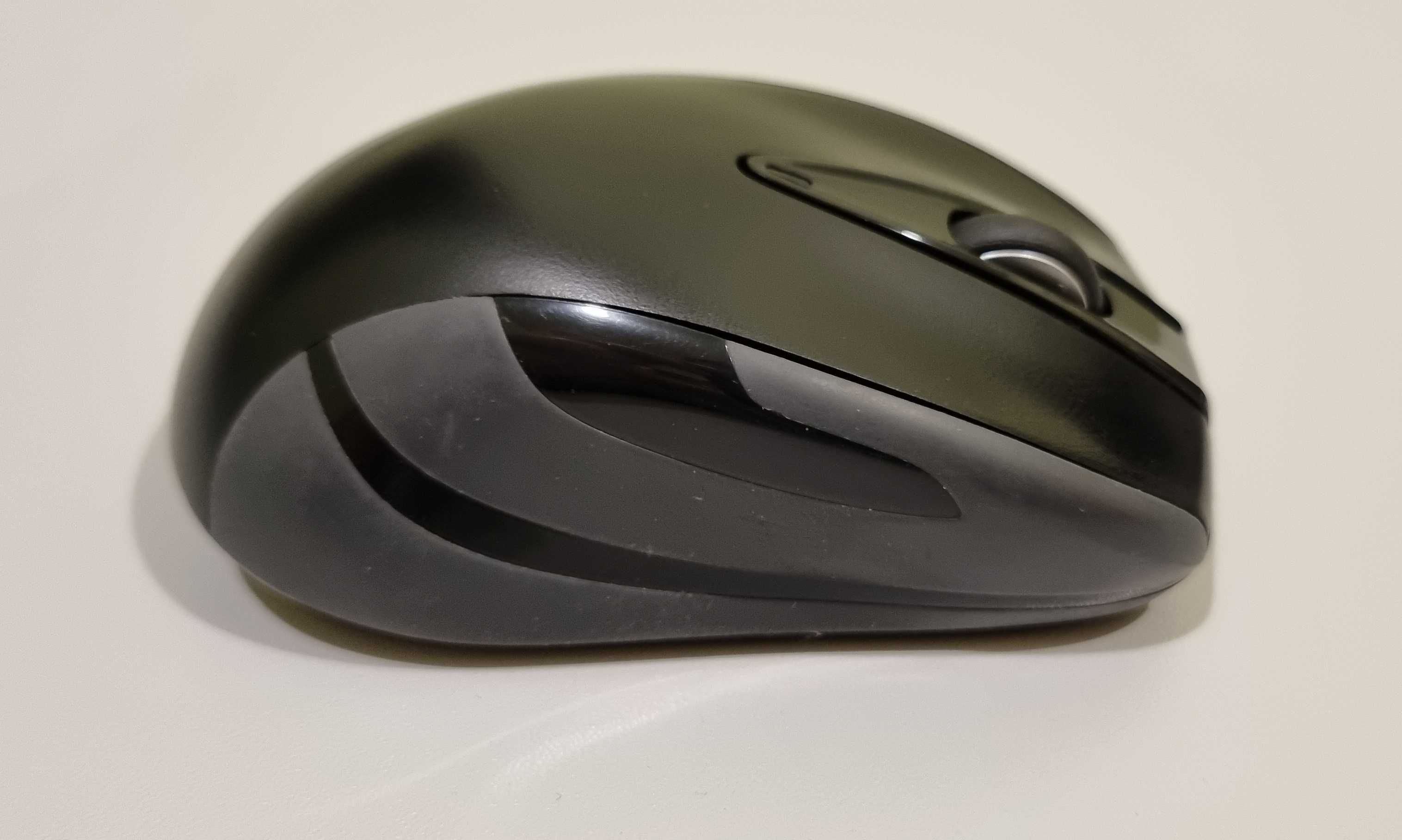 Logitech M545 CONTROL PLUS