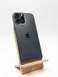 iPhone 13 Pro Max 128 GB Szary