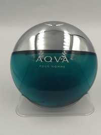 Bvlgari Aqva Pour Homme edt 100 мл Оригинал