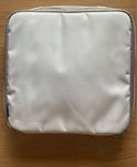 Etui case torba Toshiba na laptop