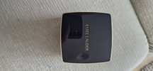 Estee lauder double wear transparent powder soft glow