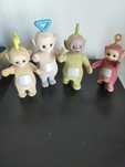 Teletubbies Teletubbies
