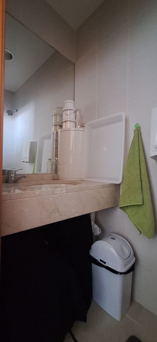 Espaço Comercial