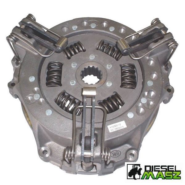 Docisk sprzęgło Case JX 1090 New Holland Steyr LUK