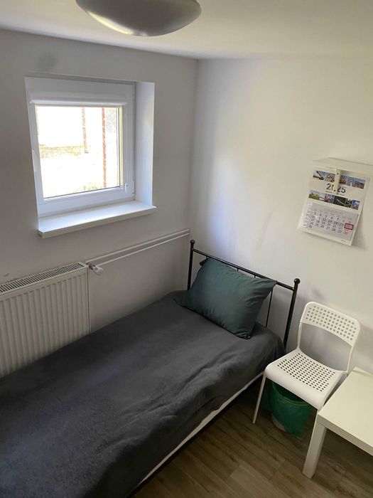 Wynajem kwater dla pracowników – Olsztyn, 7 km od centrum!