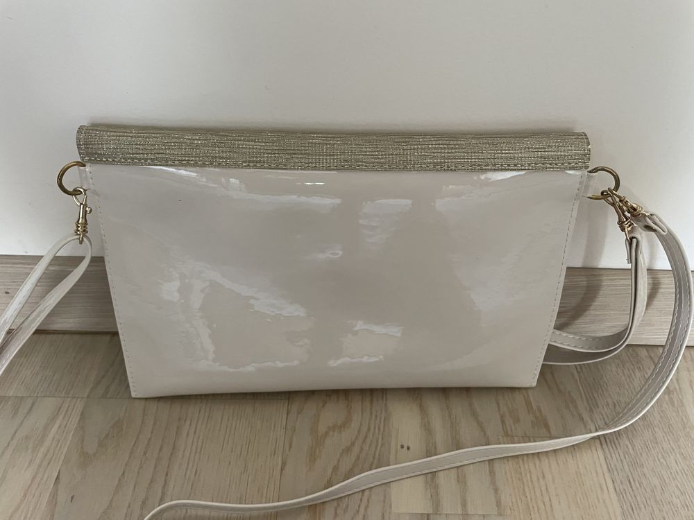 Клатч женский Collection