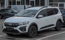 Motorista TVDE para Aveiro e Coimbra