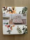 NOWA jesienna pościel LIVARNO home 160x200 dynie jasna