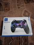 Pad PlayStation 4 Ace Gamer