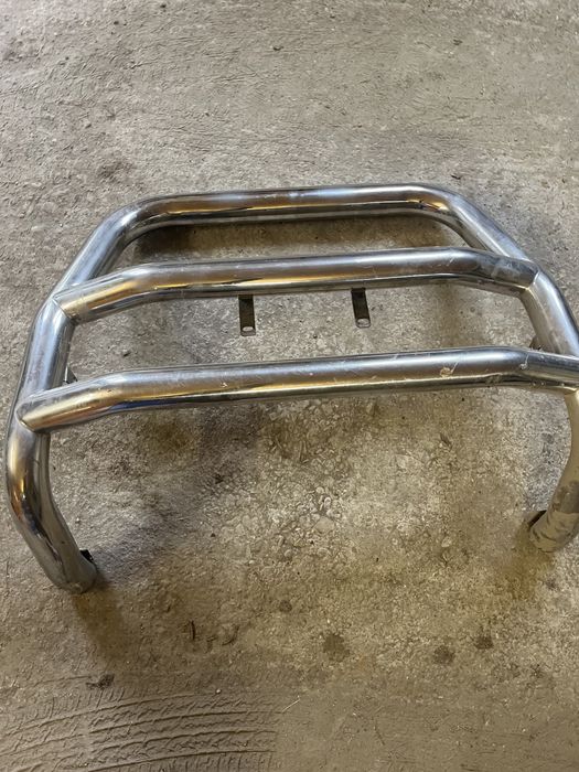 Кінгурятнік