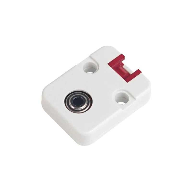 M5Stack GSM Module SIM800L +NCIR +ENV Sensor +1 to 3 HUB