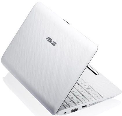 ASUS Eee PC 1001PX