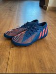 Korki adidas Edge.1 40 2/3 profesjolnalne