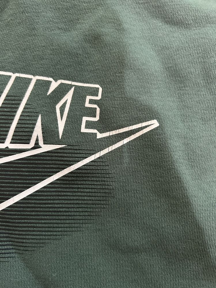 Худі Nike оригінал