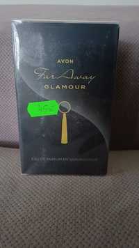 Avon Far Away Glamour 100ml