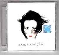 Kate Havnevik - Melankton (CD)