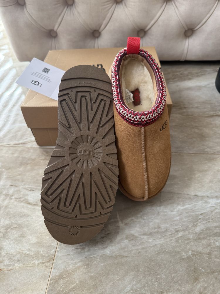 Угги (Ugg) оригінал 37 розмір