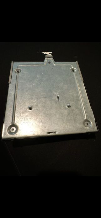 Amplificador BMW E87