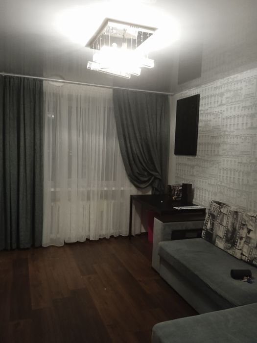 Продам дуже гарну кімнату