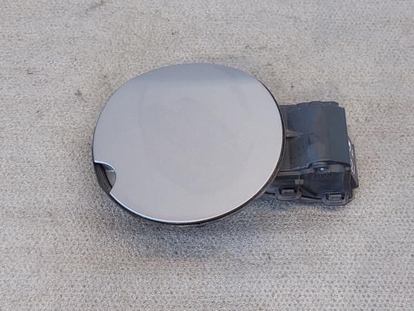 Tampa depósito combustível RENAULT Megane III (BZ0_)