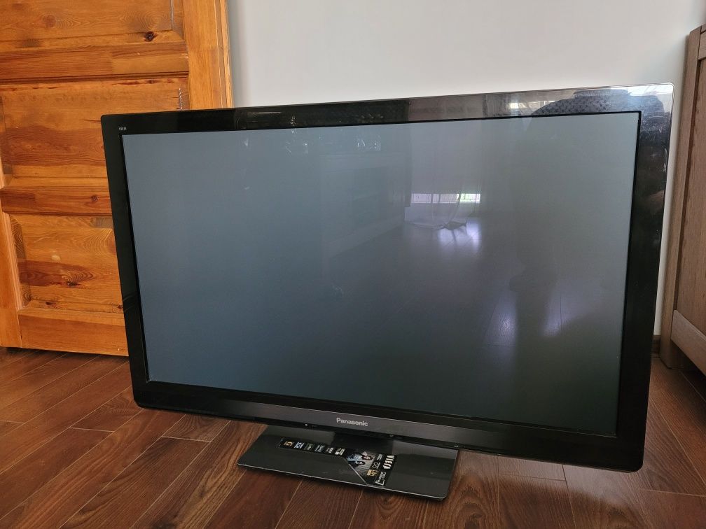 TV plazma Panasonic TX-P42G30E