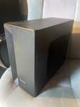 Subwoofer Tuba Samsung PS-WTHX25