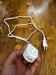 Ładowarka do Szczoteczki Philips SonicareHX3250