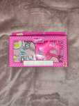 1997 Barbie Fashion Accessories - Horse care set
