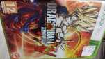 Dragonball xenoverse xbox 360, sklep tychy, wymiana