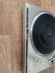Gramofon Pioneer PL-200