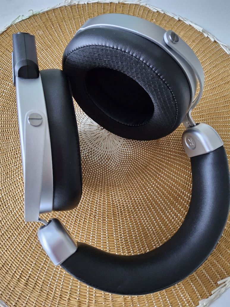 Hifiman Deva Pro - stan idealny, jak nowe