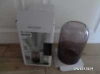wazon smukee hom-16x16-29cm