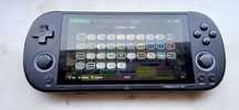 Trimui Smart Pro - 128GB