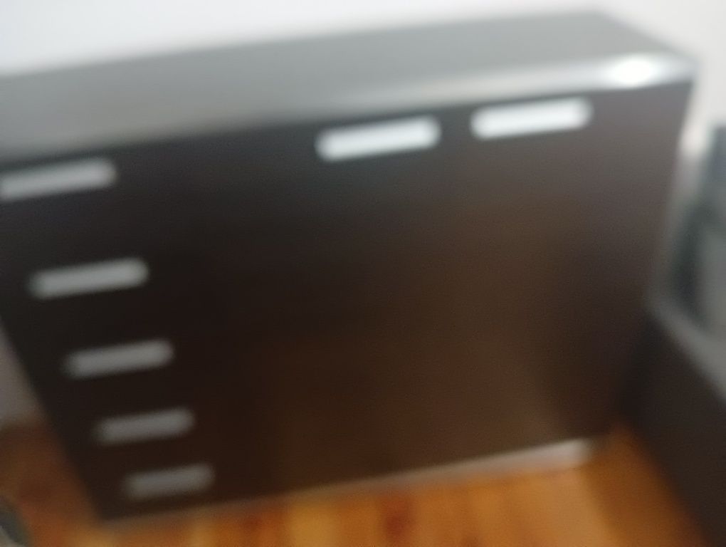 Meble do salonu komplet