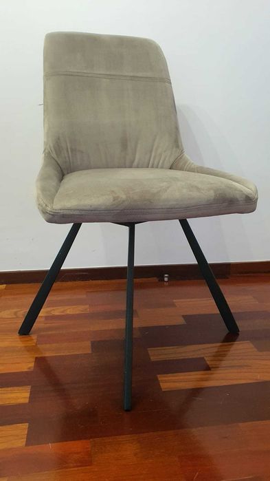 Cadeiras para mesa jantar