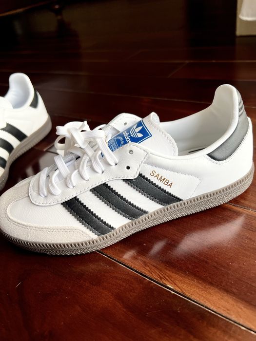 Кросівки Adidas Samba оригінал