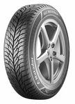 NOWE opony całoroczne 185/60 R15 Matador AllWeather evo