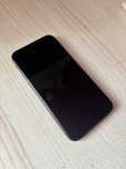 iPhone 11 256gb
