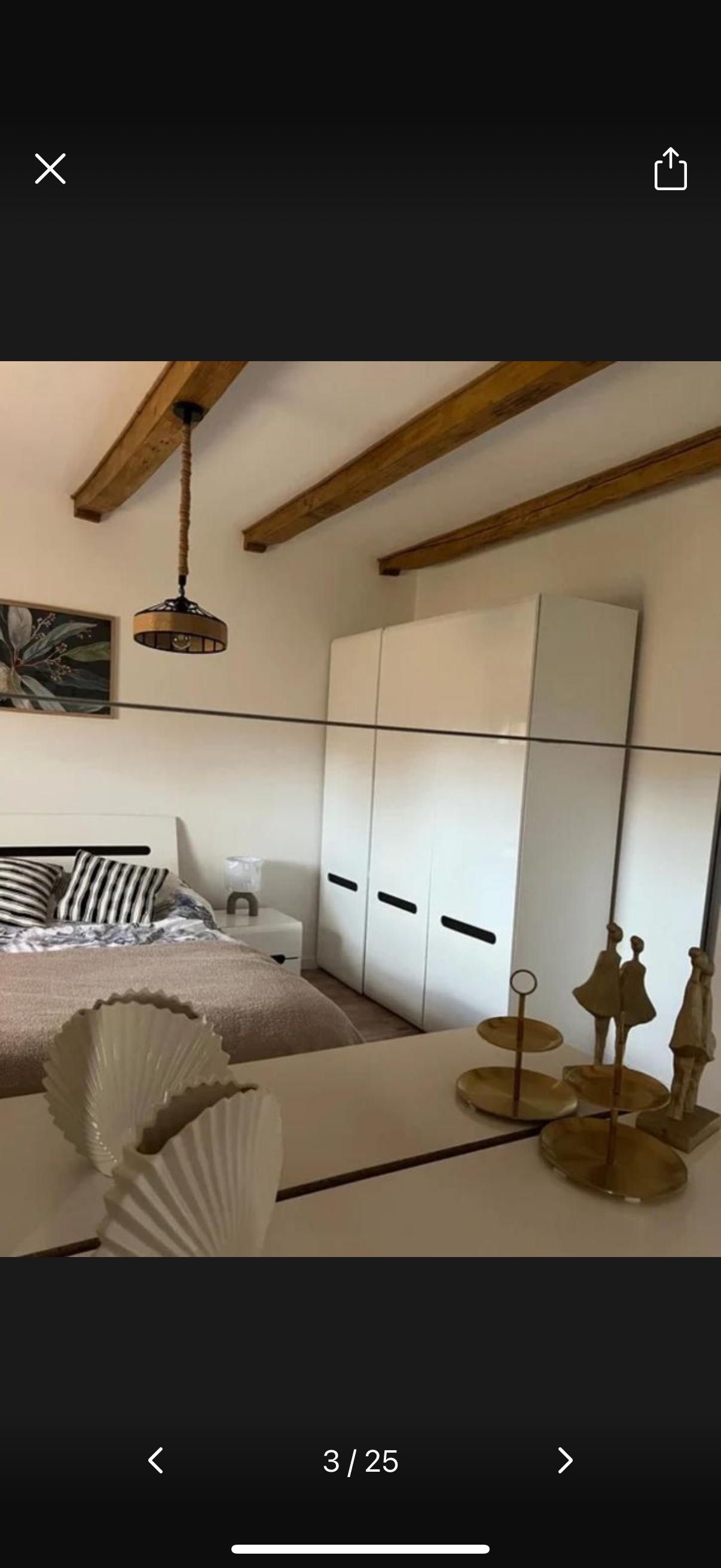 Dom na wynajem, wieczory panieńskie/kawalerskie/urodziny/sauna/jacuzzi