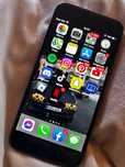 iPhone 6 64gb sprawny