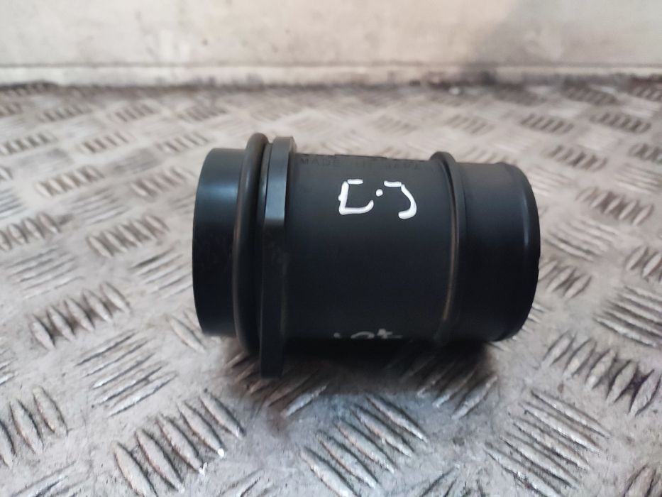 Renault laguna III 2.0 16v przepływomierz powietrza