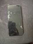 Oppo 5G (CPH2195) 64gb 4gb RAM