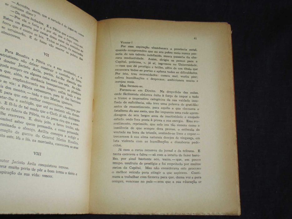 Livro Rómulo Gallegos Antologia do Conto Moderno
