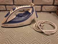 Żelazko Philips ComfortCare 2000W