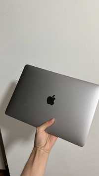 MacBook Pro 13/256 2016