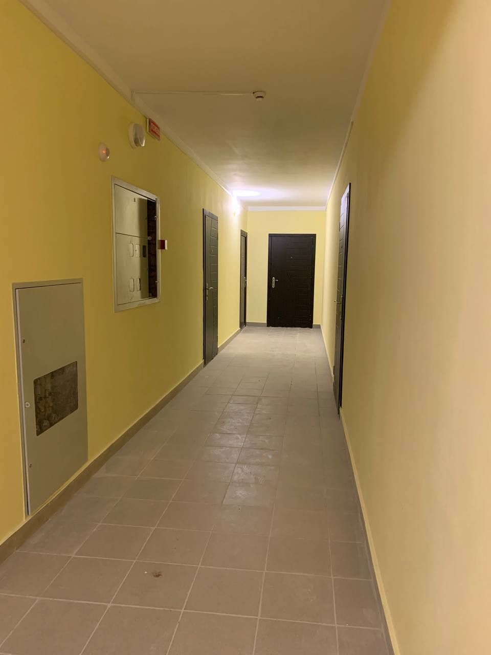 ЗДАНИЙ!Внесок 888тис!СВОЯ 1к ЖК Софіївська Сфера