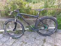 Cube elite super Hpc race