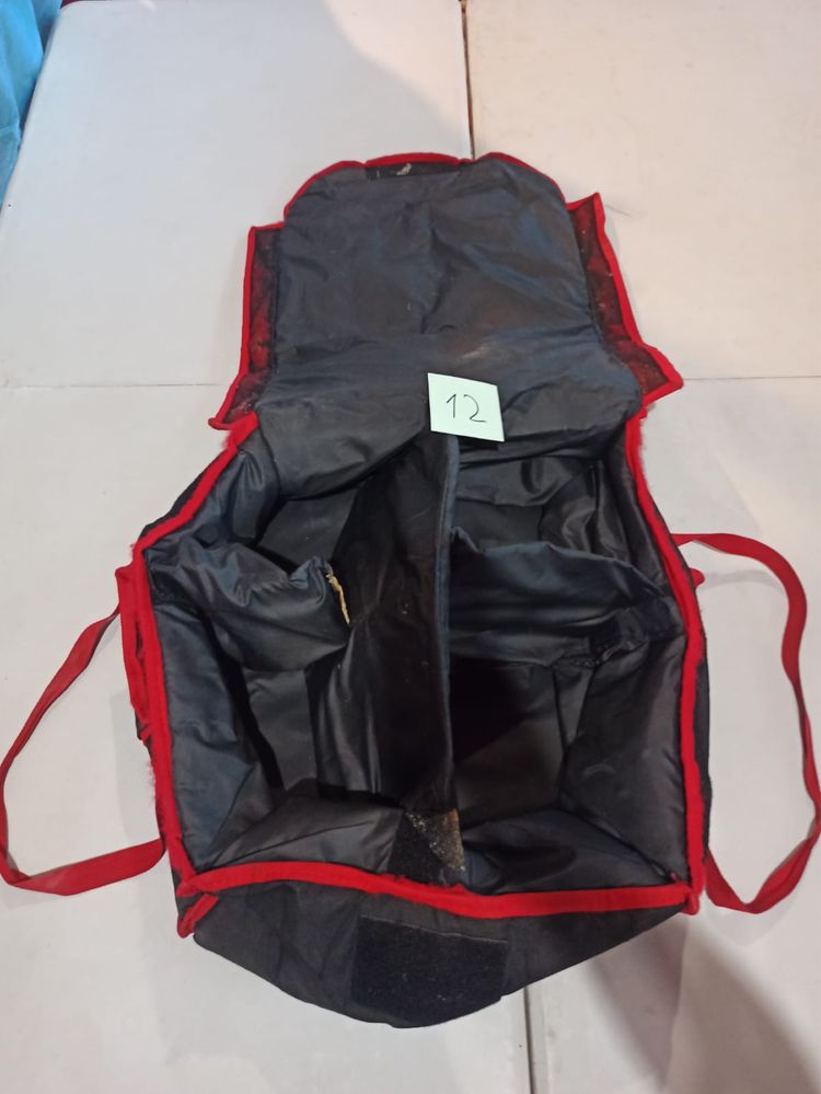 Torba obiad lunch box