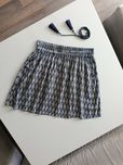 Milutka mini roz. M